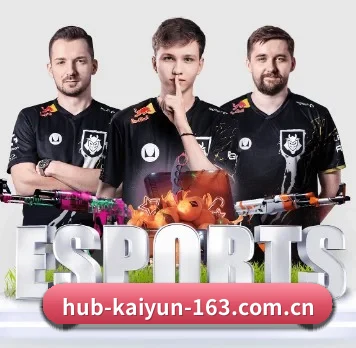 hub-kaiyun-163.com.cn APP